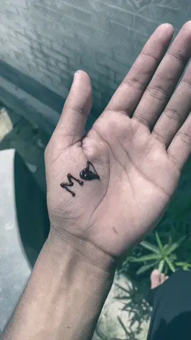 #CapCut আমি তোমাকে সারা জীবন মনে রাখবো!🥹💝🩹#fuppppppppppppppppppppppppp @TikTok Bangladesh 