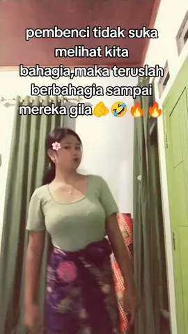 yaaayykaan🫵🤣 #viraltiktok #fyppppppppppppppppppppppp #sorotan 