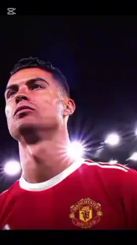 en guzel kizlar bende var en sarisinlar bende var ronaldo edit