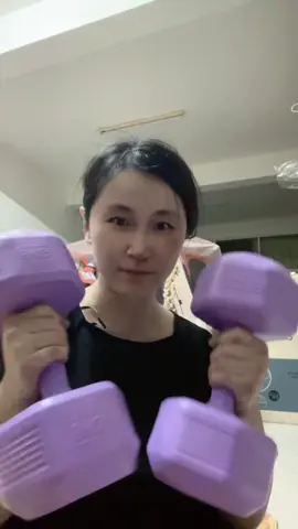 ดัมเบล 5 กิโล แพคคู่ ส่งฟรี