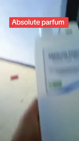 absolute parfum 1 liter #absoluteparfume 