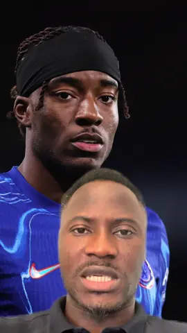 Noni Madueke to Arsenal, so what? Could it be because Viktor Gyokeres deal hasn’t happened yet? #nonimadueke ##gyokeres #madueke #arsenal #chelsea #viralvideos #footballtiktok #tiktokfootball 