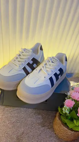 Sepatu cani soomin sepatu sneackers wanita keren kekinian #sepatucanisoomin #sepatucanioriginal #sepatuwanitakerenkinian #sepatulenturimportmurah 