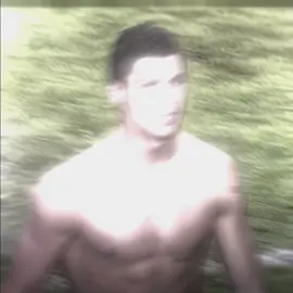 pls don’t take the sound down TikTok          #ronaldo #sui #capcut #Soccer #football #fyp #viral #foryou #foryoupage #socceredits #footballtiktok #edit #soccertiktok #awm #awmcapcut