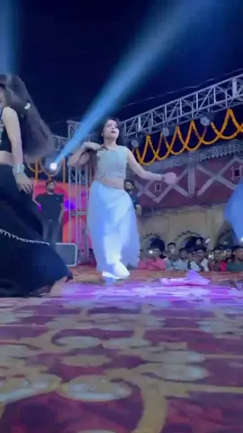#ভাইরাল_করে_দাও #bujpori vairal danec#foryou #foryoupage #vairalvideo 
