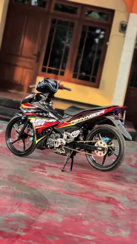 yuk dicari juragan baru yang benar