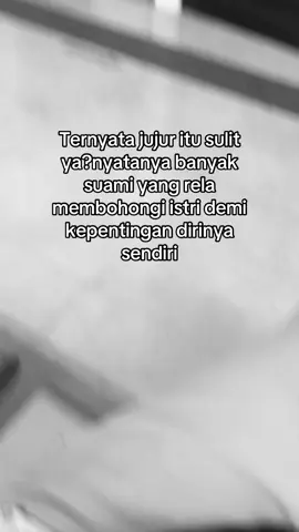 #masukberandafyp #trending #masukberandamuu #fyp #viralvideo 