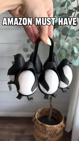 Amazon Kitchen MustHave Finds ✨  Products Linked in Bio✨ ‎Shop my Amazon Storefront – just search under ( Kitchen Finds )✨ ‎This video is being shared for promotional purposes or to help others✨ ‎Original content belongs to its rightful owner @tiffany_williamson ‎#tiktokmademebyit #tiktokfinds #fyp #foryou #viral #amazon #amazongadgets #amazongoodthings #amazonfinds #amazonmusthave #amazonfavorites #amazonfinds2025 #viralproducts #gadgets #bkhomegoods #asmr #asmrfinds #amazonkitchanhacks #kitchen #KitchenHacks #fun #eggboil 