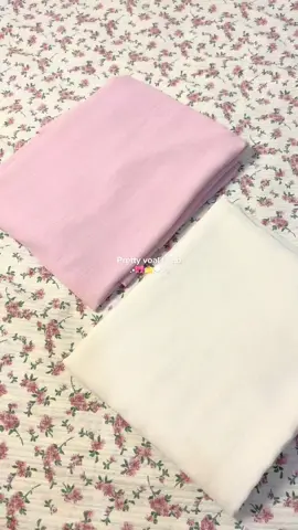 Favorit bgttt💖🎀 #fypage #pashmina #voal #pashminavoal #hijab #hijabvoal #fashionmuslim #fashiontiktok 
