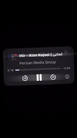‌ ‌ ‌ ‌ ‌ ‌ ‌ ‌ ‌ ‌ ‌ ‌ 
‌ ‌ ‌ ‌ ‌‌ ‌ ‌ ‌ ‌ ‌ ‌ 𝐓𝐨 𝐝𝐞𝐥𝐞𝐭 𝐲𝐞 𝐝𝐚𝐫𝐲𝐚𝐬😻 
‌ ‌ ‌ 
‌ ‌  #viralvideos #fürdich #edit #_urfv_chxxrsi_ 