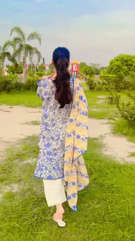 #videoviral #foryou #fyp #1million #viral 