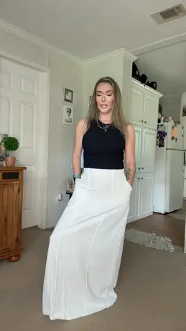 @UOOZEE USA #fyp #foryou #fypツ #fashion #OOTD #uoozee #uoozee_official #skirt #cute #clothes #outfit #fashiontiktok #TikTokFashion #tiktokshop #outfitinspo #outfits #Summer #summervibes #tiktokmademebuyit 