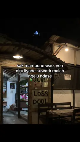 #jowokuciwoo 