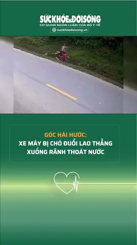 Màn so kè ngang tài ngang sức 😝#suckhoedoisong #xh #foryou #tiktok #giaitri 