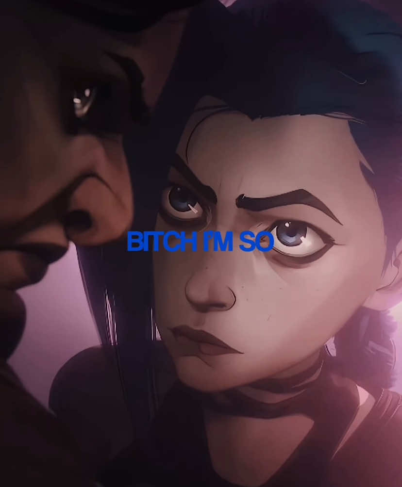 #TIMEBOMB || TAKE THEM DOWN- || #viral #arcane #arcaneedit #leagueoflegends #ekko #ekkoarcane #ekkoedit #jinx #jinxarcane #jinxedit #timebombedit #foryoupage #fyp 