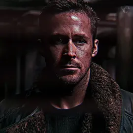 Failure loop... #bladerunner2049 #bladerunner2049edit #ryangosling #sad #sadedits 
