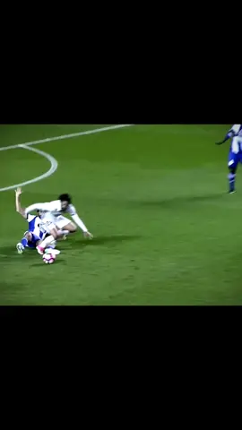 Isco's ellegance. ||#iscoalarcon #footballtiktok #fyp #soccertiktok #legend 