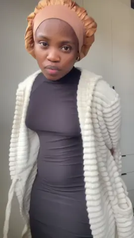 Sengihleli ngicula amagumba😭🤣