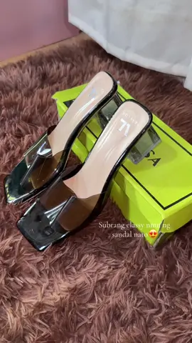 Pretty sandals! @Venalisa.ph #sandal #sandalsforwomen #sandals #sandalviral #heels 