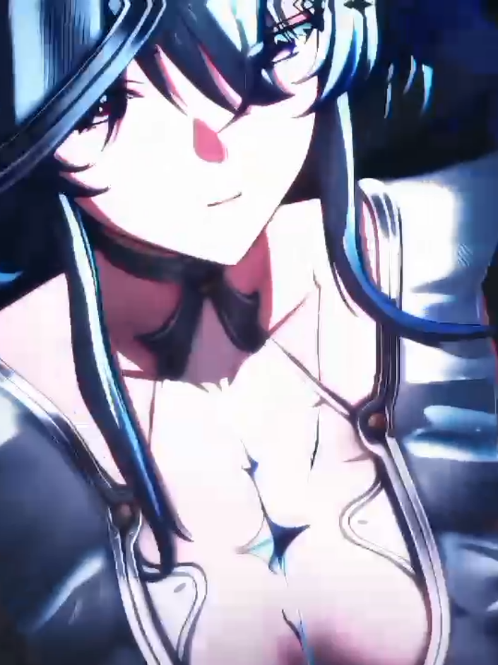 Vào Wuthering waves nhặt vợ nào🐿️ #wutheringwaves #anime #animeedit #viral #fouryoupage #xh 