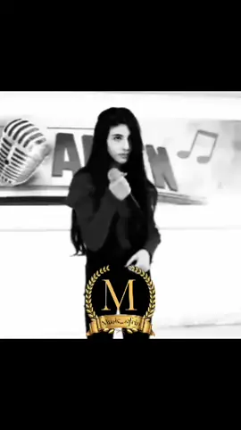 #اجمل_احساس_بالكون♡♬💗😍😍 #🥺💔 #fyp 
