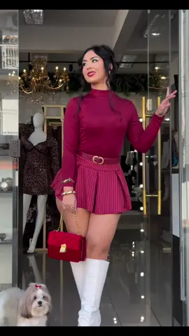 💋💋💋
