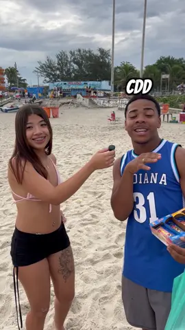 Eita Maicon 🤣🤣
