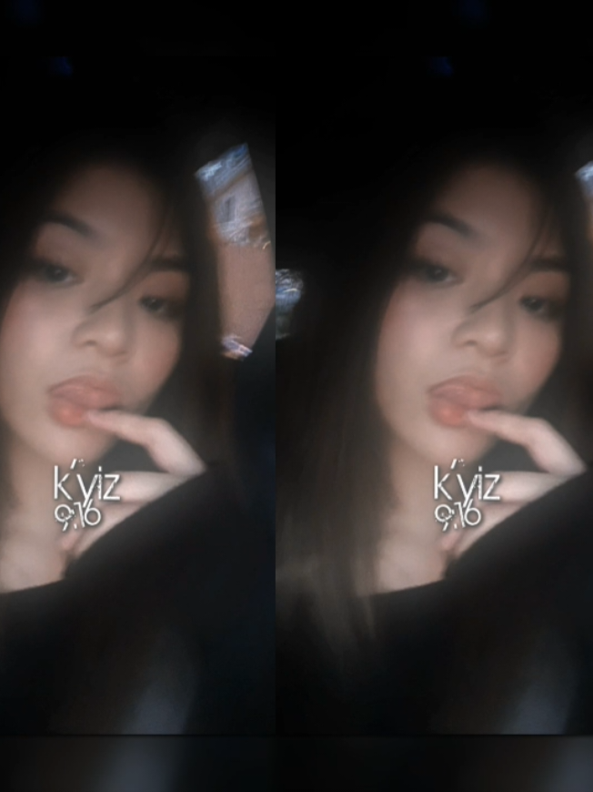 #kayizplwr apasih yang gak buat kamu😹😹 #xyzbcafypシ #xyzabc #presetalightmotion #fypage #xybcafyp #fypシ゚ 
