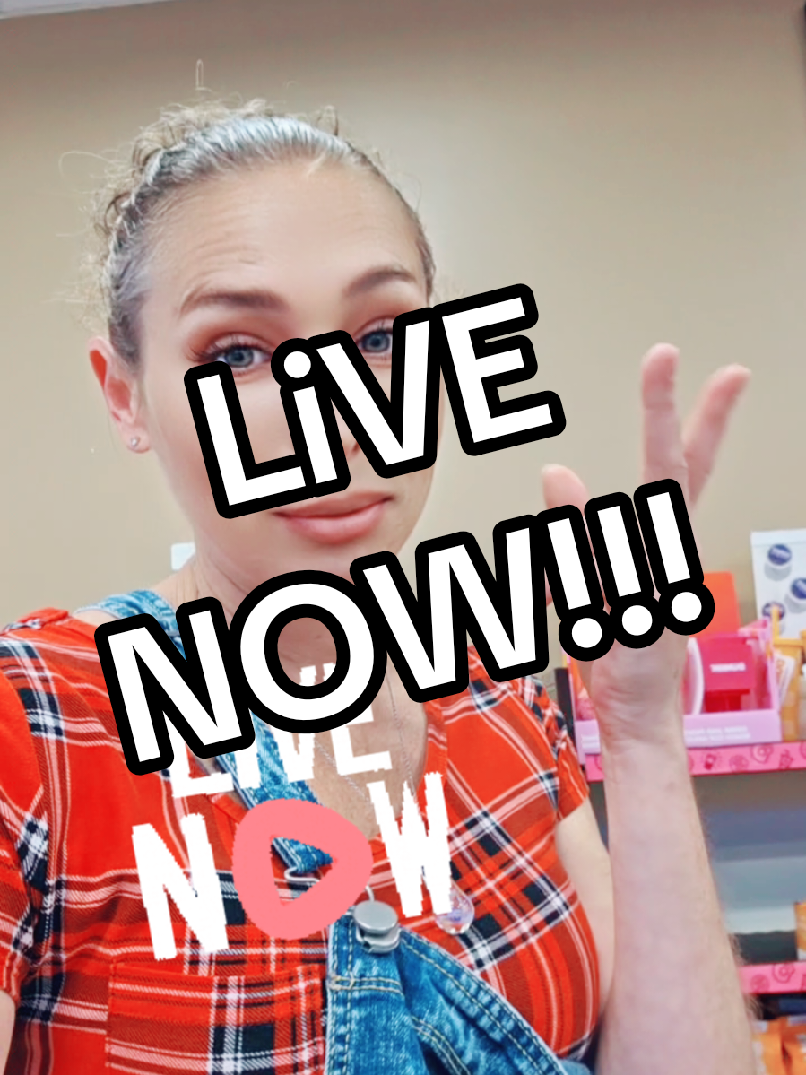 LiVE NOW!! LETS GET IT!! HAPPY SATURDAY!! 💪🏼🔥🙏🏼😶‍🌫️🙌🏼😆  #livehost #match #lookatthis #letsgetit #typ 