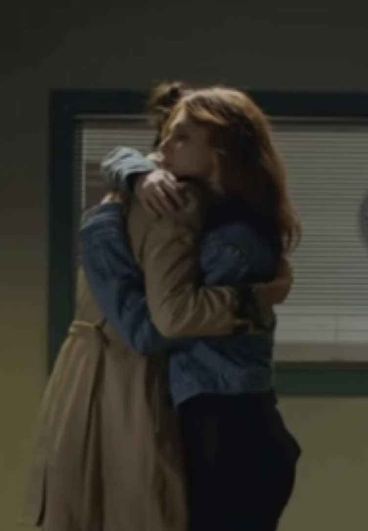 علاقتهم بالمسلسل كانت الطف شي❤️ #çarpışma #melisapamuk #elcinsangu #fypシ゚viral #fypシ 