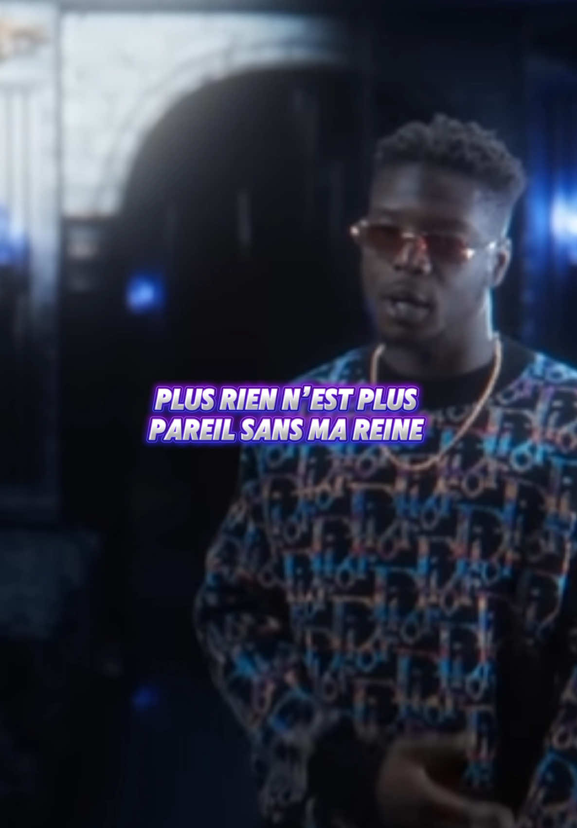 DAVID CARREIRA X NINHO & MC CABELINHO - COMME AVANT 🤯 @davidcarreira @Ninho @Little Hair  #lyrics #parole #exclu #exclusive #worldexclus #rap #rapfrancais__ #clip #album #davidcarreira #ninho #mccabelinho 