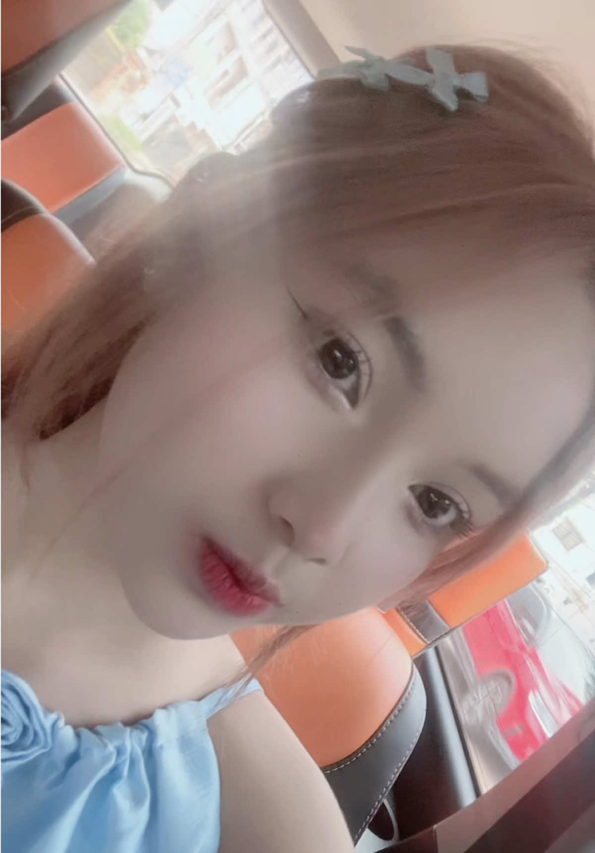 🩵🎀 #noey🧈 #fyp #fypシ゚viral 