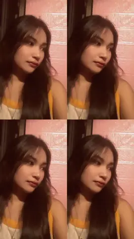 cheee