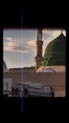 Up coming Aqa Ka milaad 🥹🤌🏻 #viralvidoes #allahhuakbar #foryoupage #allahuakbar #allah #viral #rasoolallah #foryou #zainab 