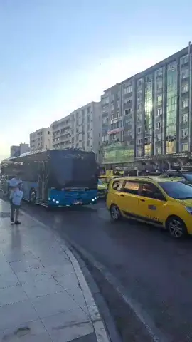 #mavişim💙 #antalya #kayserili38🇹🇷 #gençkaptan 