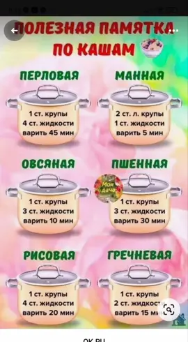 #рекомендации #кухня #еда 