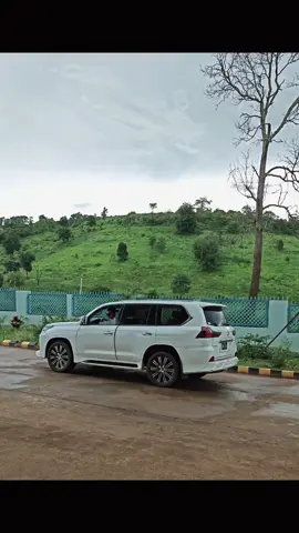 join လိုက်ပြီ😁 #နမ့်လန် #lx570supersport #ဒီတစ်ပုဒ်တော့fypပေါ်ရောက်ချင်တယ် 