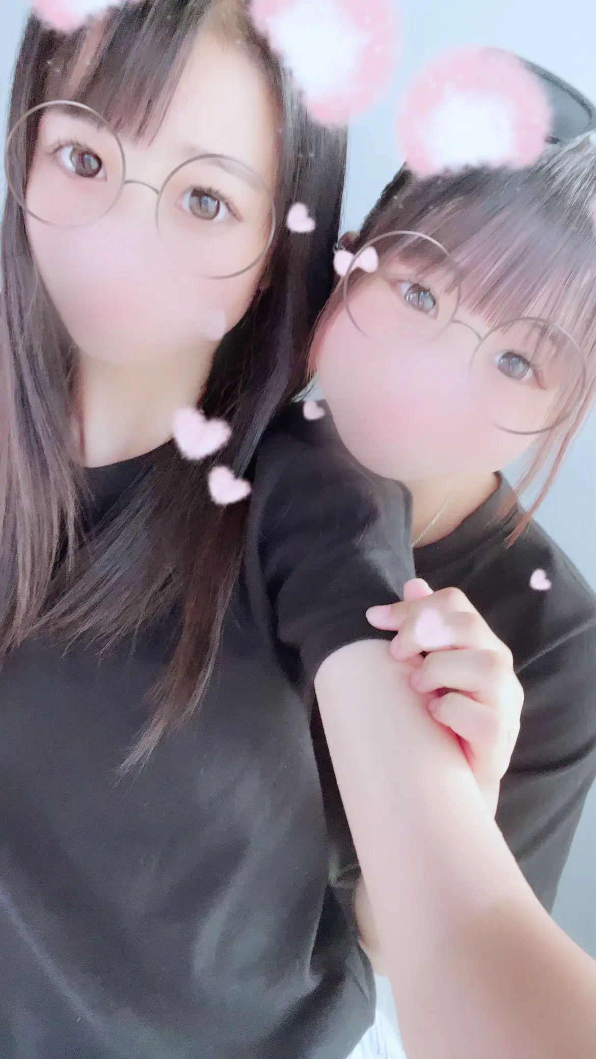 #中3 #愛媛