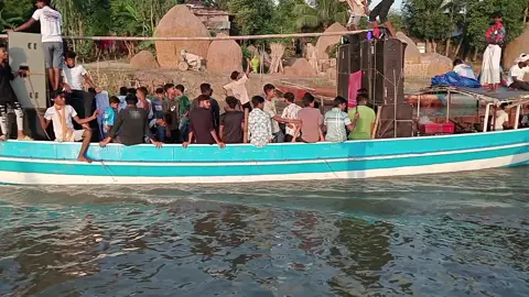 #নাটোর চলনবিলসা #tiktok #foryou #viralvideo 