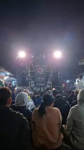 TJAP JALU..🔥 #sinarjagoaudio  #jevanolighting  #bongobarbar  #karnavalsoundsystem  #fyp #fyppppppppppppppppppppppp 