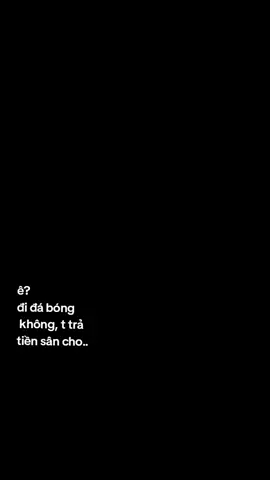 mau mau, kh là đổi ý bây giờ..#phebongda #storybongda_fc #ddnxuhuong 