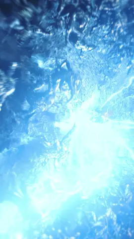 #thor #avengers #marvel #edit #thoredit #mcu ##4k #fyp #aesthetic