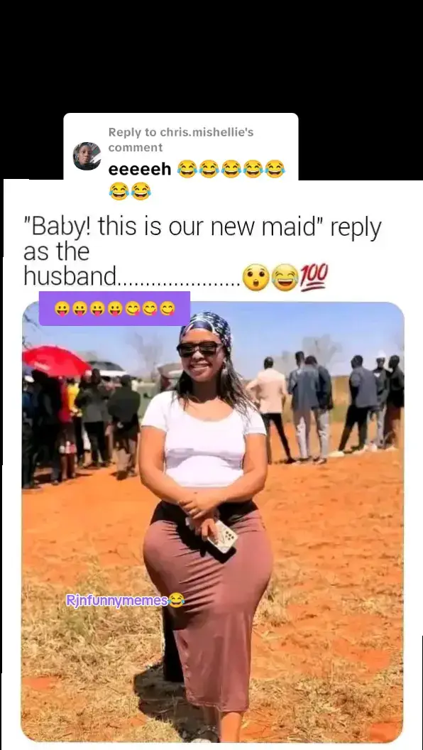 Replying to @chris.mishellie #viralvideo #trending #new_trending_ #kampala_tiktokers🇺🇬 
