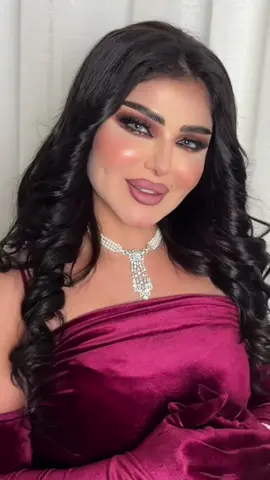 #foryou #viral #ترندات_تيك_توك #cupcut #الشعب_الصيني_ماله_حل #صبغات #ميكب #رموش #الشعب_الصيني_ماله_حل #ميكب #اكسبلورexplore #trending #ارتست #صالون #شعر 