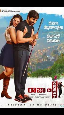KADAWO LINKIGA PROFILEKA SARAN🔥🔥🔥 #Mokfilmss #somali #hindimovies #fyp #fypシ゚viral  #tiktoksomali 
