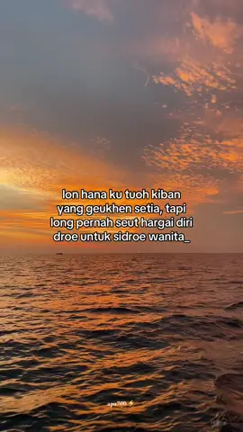 #katakataaceh✨ #fypシ 