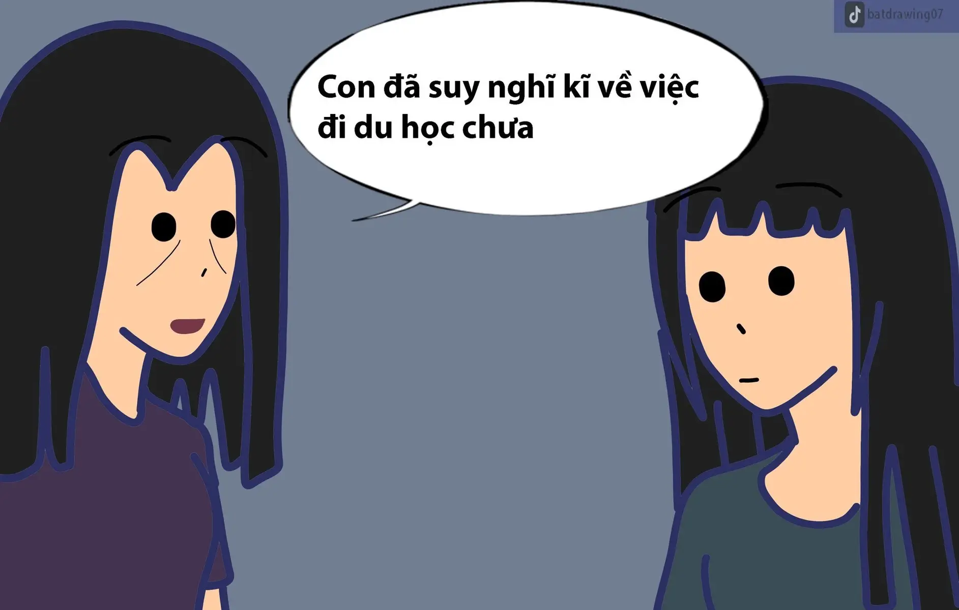 Nhưng anh ơi liệu anh làm thế có chắc là em sẽ hạnh phúc không? #chiatay #tiktokstory #buontamtrang 