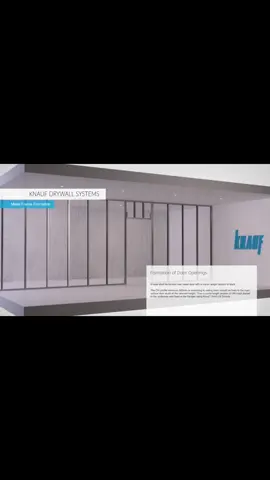 #creatorsearchinsights #knauf #hgp #ba18 #decor #decoration #الشعب_الصيني_ماله_حل😂😂 