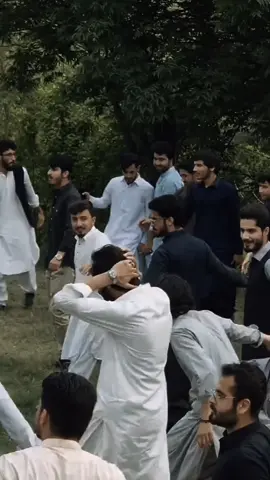 qau attan🫀🫶🏻 attan lovers🫀🫶🏻