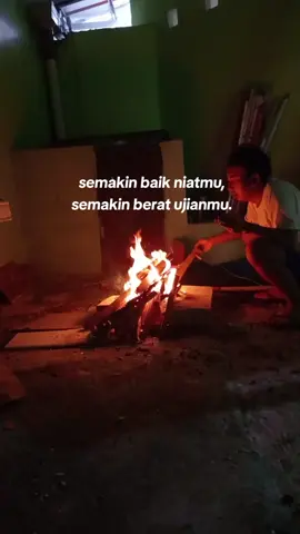 #sad #katakata 